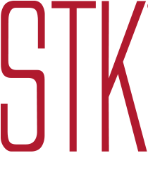 STK Niagara Falls
